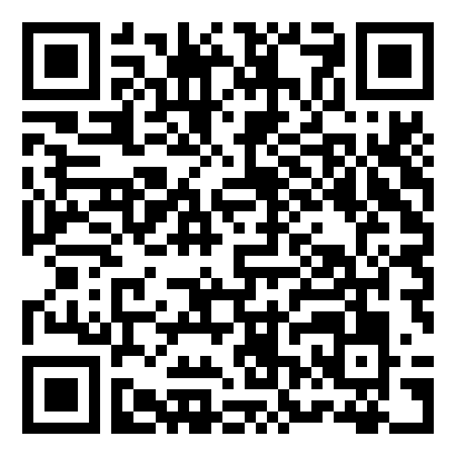 QR Code de Hillsong Church London Bermondsey Campus