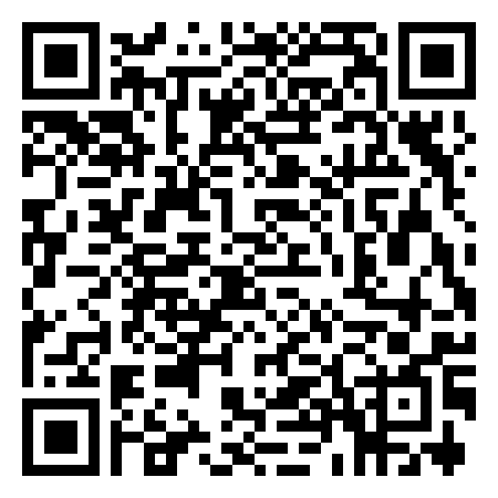 QR Code de Monument aux morts