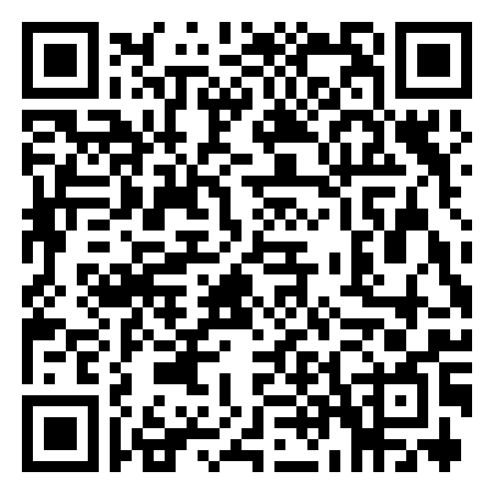 QR Code de CamÃ­ de Ronda