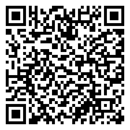 QR Code de Parco Giochi