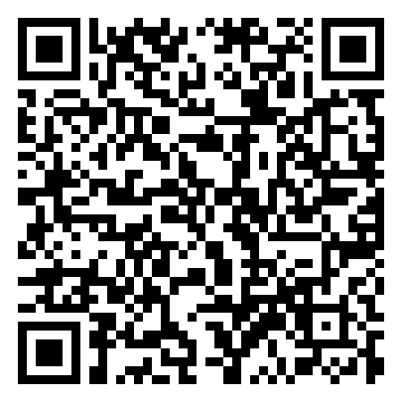 QR Code de Maison forestière