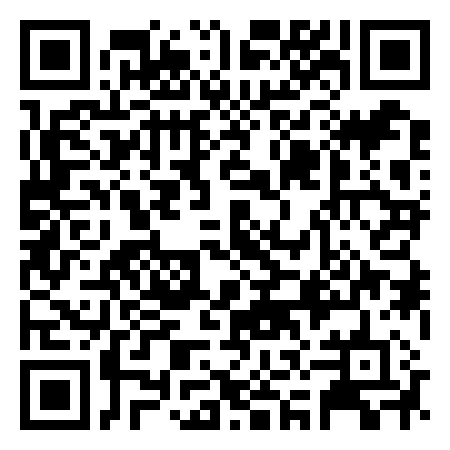 QR Code de Ondeggia Maison oggettistica e mobili in stile Shabby Chic