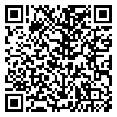 QR Code de Virxe da Rocha  Virgen de la Roca