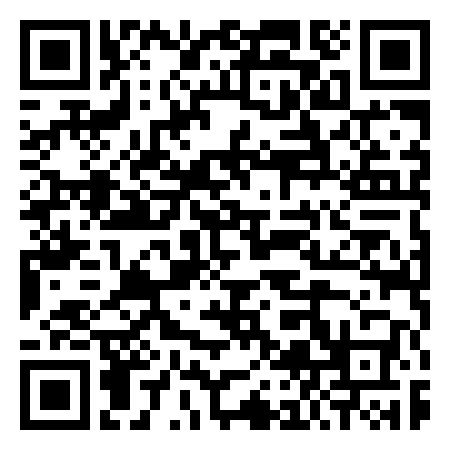 QR Code de Mineralien-Museum