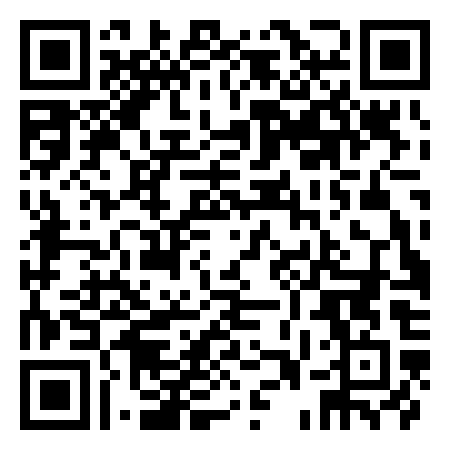 QR Code de E.p.a.s.s.s.