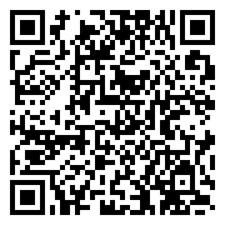 QR Code de Cilento in Volo