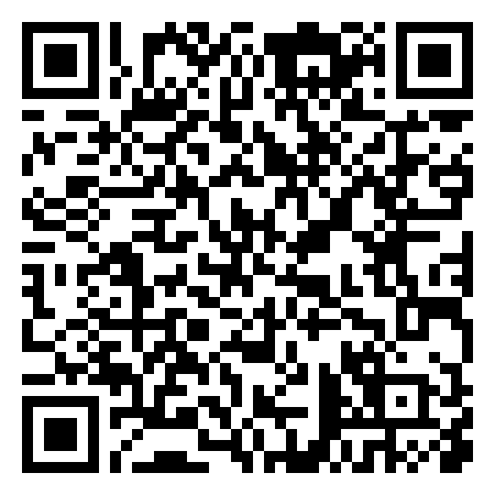 QR Code de Campo da Beach Volley