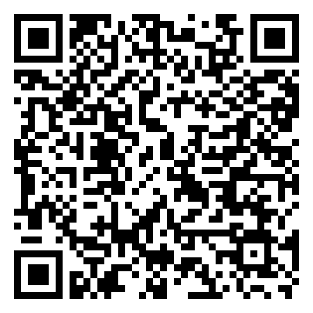 QR Code de Forêt communale de Montagnac - Montpezat