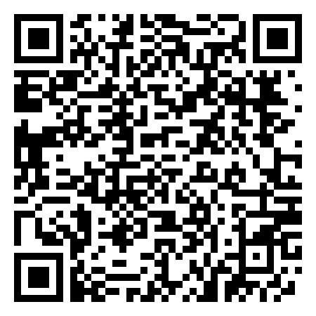QR Code de La Roche Redonne