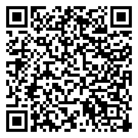QR Code de Galleria Centro Steccata