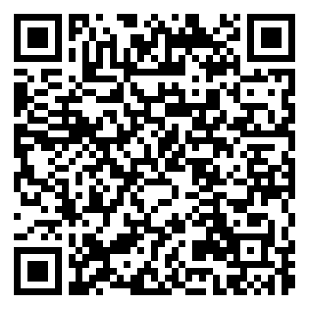 QR Code de Parco Urbano "Luciano Polverari"