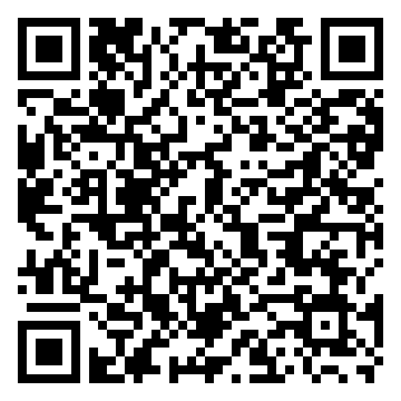 QR Code de CocoBoat-Nager