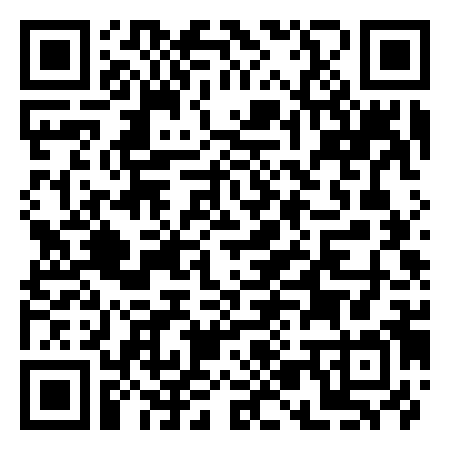QR Code de Iglesia de San Lesmes Abad