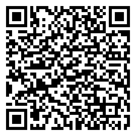 QR Code de Campo comunale Nereo Rocco