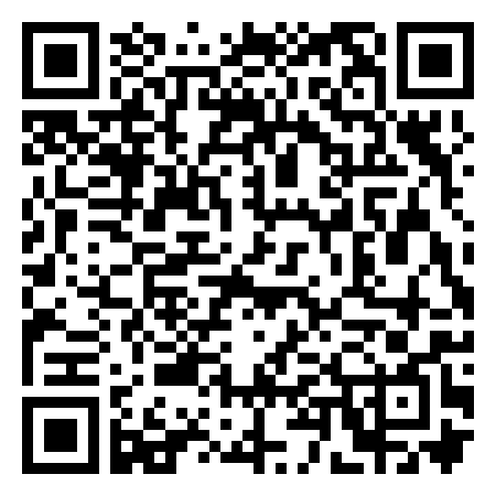 QR Code de Parc des Eaux-Vives