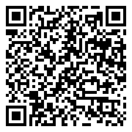 QR Code de Mausoleo De Llanes