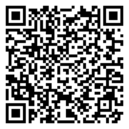 QR Code de Aces De Candamu