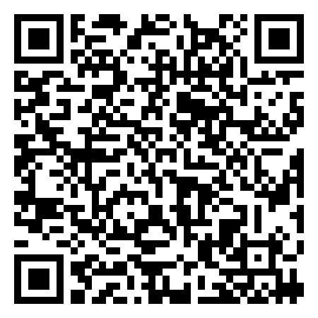 QR Code de Cimitero di Strongoli