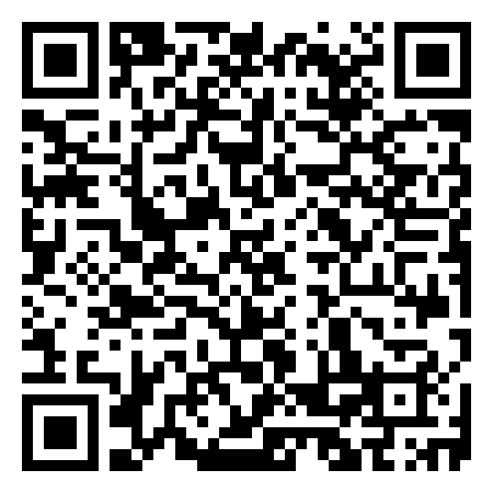 QR Code de Saint Francis of Assisi Church Hall