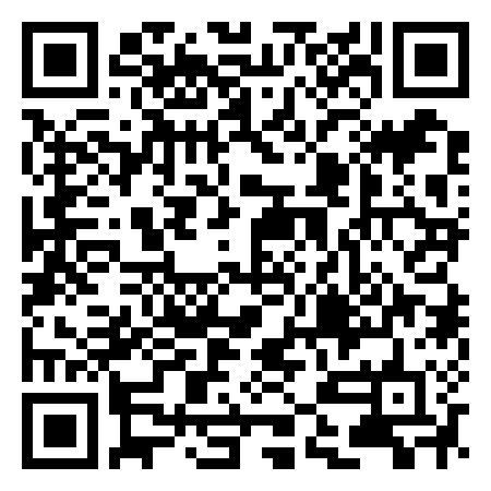 QR Code de Miradoiro Con da Hedra