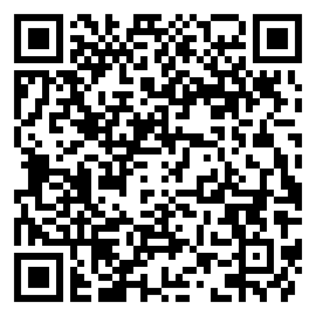 QR Code de Cross of Thibault