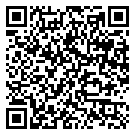 QR Code de Chiesa di Santa Maria al Lago