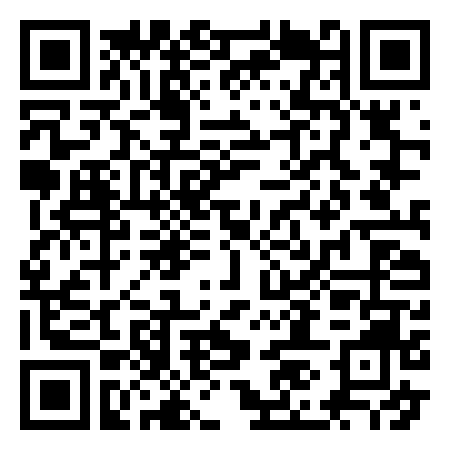 QR Code de Arci Nuova Associazione Comitato Di Terni