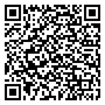 QR Code de Pont Roman