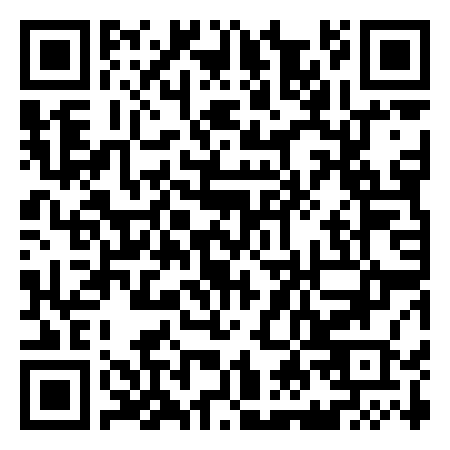 QR Code de Skatepark Sophie Cadour