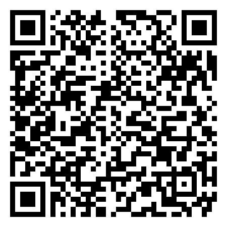 QR Code de PALOMANO