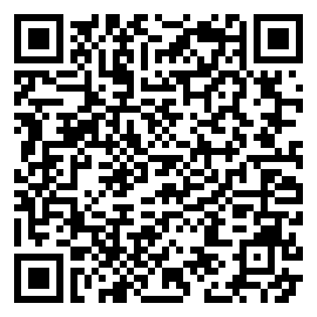 QR Code de Monti Pelati