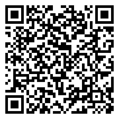 QR Code de Spiaggia Ulivarella