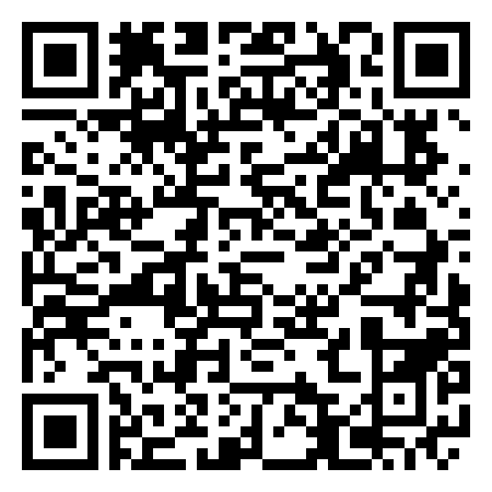 QR Code de Campo Sportivo Ettore Costantino