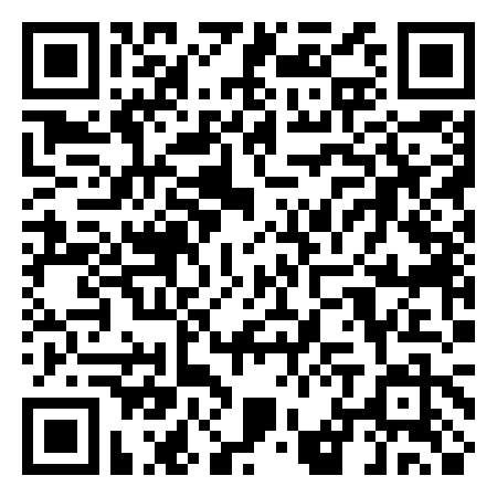QR Code de Office de Tourisme des Bastides Dordogne-Périgord - Bureau d'Information Touristique de Beaumont