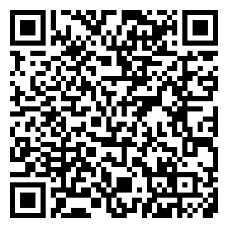 QR Code de Domaine de Villeray