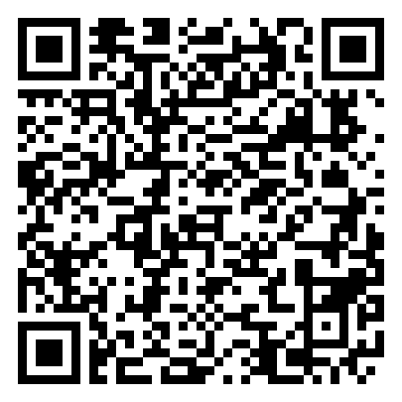 QR Code de Wittenham Clumps