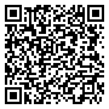QR Code de Società Polisportiva Tasso