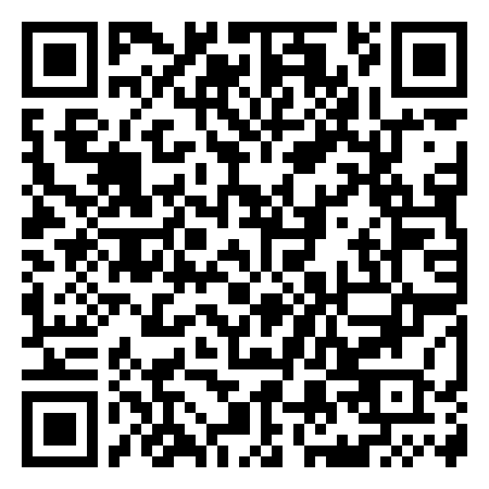 QR Code de Revolution Skatepark