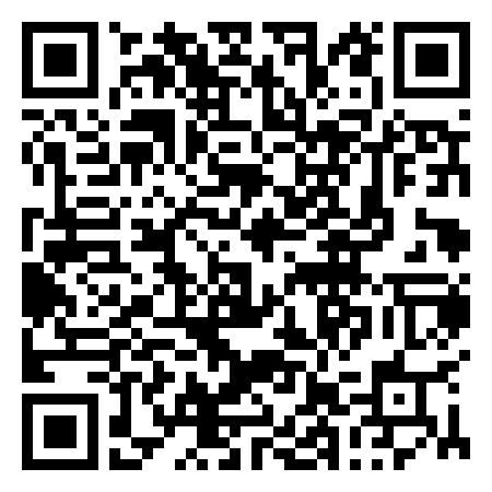 QR Code de Edaic