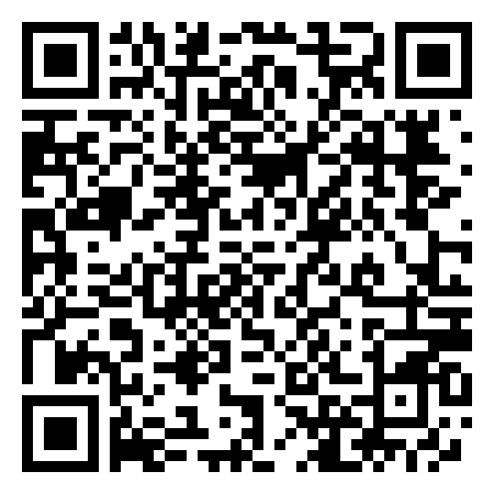 QR Code de Cueva de la ballena