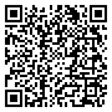 QR Code de Admiral Casino: Portswood Road