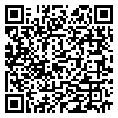 QR Code de Alveare Rieti