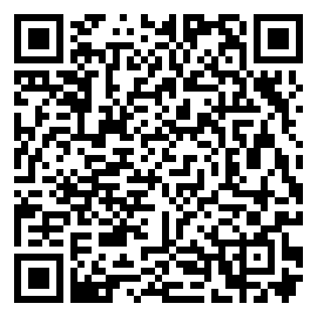 QR Code de Lac De La Tulipière