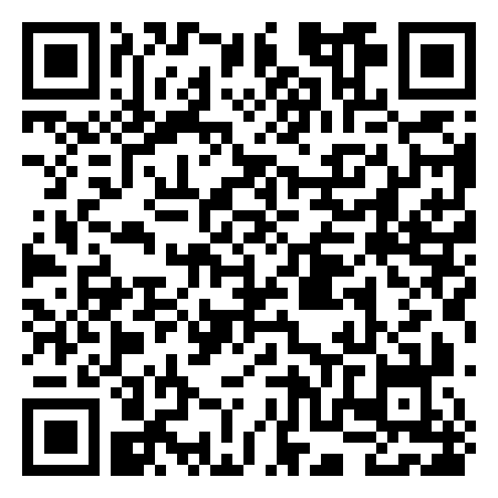 QR Code de Gardens Terraces
