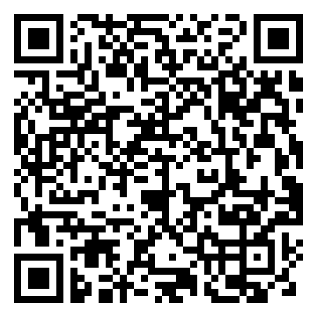 QR Code de Bagno Lido