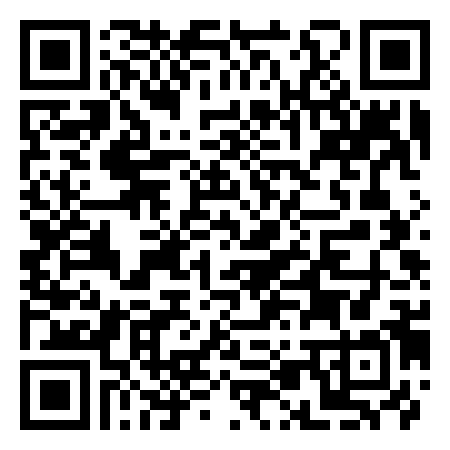 QR Code de AOTech Simulator