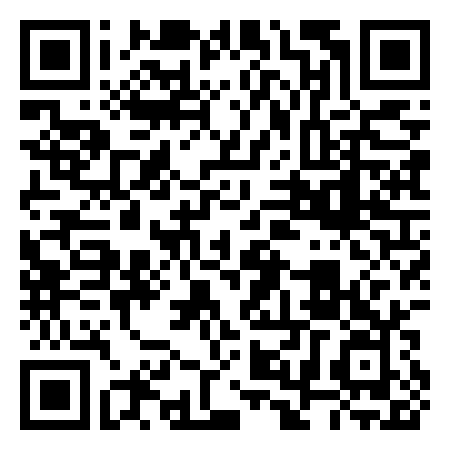 QR Code de Iglesia de Santa MarÃ­a Reina de los Apóstoles