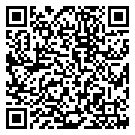 QR Code de Ruins of St Andrew's Church