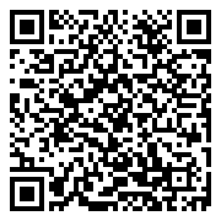 QR Code de Hangar 42