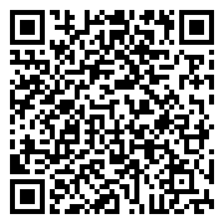 QR Code de The Circus